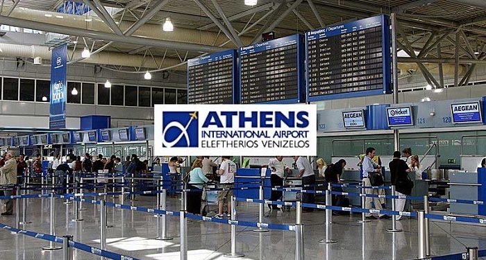 Greqia: Datat kur do të hapen kufijtë për BE dhe Shqipërinë nga ajri, toka dhe deti