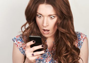 Ja aplikacioni që duhet të fshini menjëherë nga celulari nëse përdorni sistemin Android