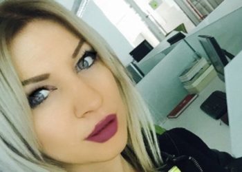 Paloma e Fiksit: Vajzat shqiptare janë më të bukurat në botë…