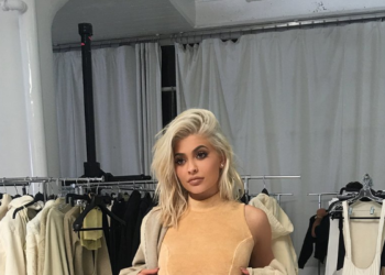 Nami këtë verë, bikinit që po i çmendin të gjithë (FOTO)