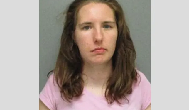 Doktoresha vret burrin para fëmijëve sepse “e pa shtrembër”