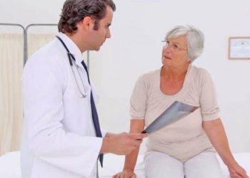 Pse plakja e trurit prek më shumë gratë, ja çfarë duhet të dini