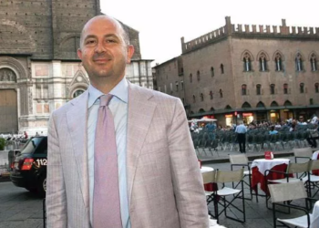 Mediat italiane zbulojnë planet e reja në biznes të manjatit shqiptar të naftës: Do të investoj në Novi Ligure të cilen e konsideroj shtëpinë time të dytë