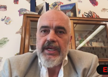 Rritja e frikshme e numrit me Covid, Rama njofton masa të reja kufizuese. Ja çfarë do të ndalohet kategorikisht