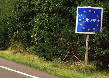 Lajm i keq, BE hap kufijtë më 1 korrik, por Shqipëria ‘mbetet’ jashtë