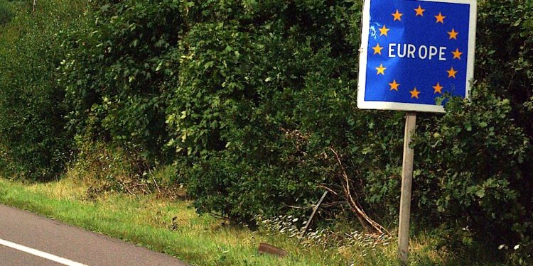 Lajm i keq, BE hap kufijtë më 1 korrik, por Shqipëria ‘mbetet’ jashtë