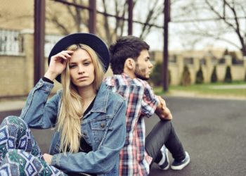 Psikologët kanë një këshillë për ata që kanë menduar për ish-in gjatë karantinës