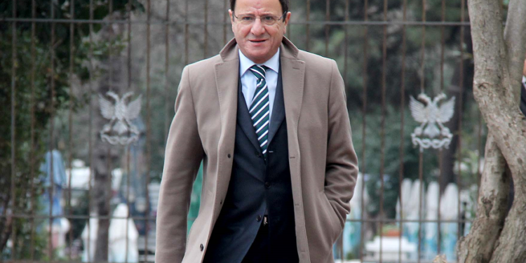 Rikthimi i Rulit, si justifikim për humbjen e madhe