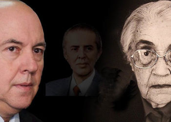 Letër për djalin e Enver Hoxhës/ A e dini kush është babai juaj zoti Hoxha? A e dini se i biri i kujt jeni?