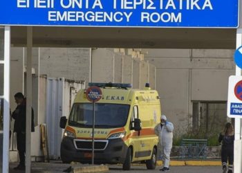 55 raste të reja me Covid në Greqi, shihet me shqetësim edhe rritja e rasteve në Shqipëri