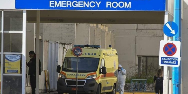 55 raste të reja me Covid në Greqi, shihet me shqetësim edhe rritja e rasteve në Shqipëri