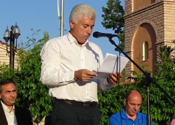 Ish-kryetari i Bashkisë Finiq dhe dy zyrtarë kallëzohen në SPAK nga KLSH: 77 milionë lekë dëm shtetit me tenderat