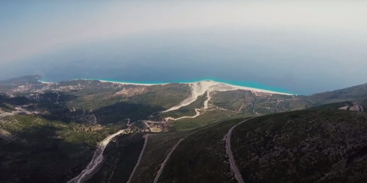 Tjetër investim i rëndësishëm në Jug, nis në fund të vitit ndërtimi i Tunelit të Llogarasë