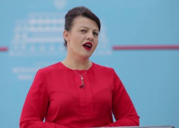 Covid në 14 qytete të Shqipërisë, 7 të prekur i ka Gjirokastra