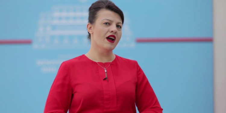 Covid në 14 qytete të Shqipërisë, 7 të prekur i ka Gjirokastra