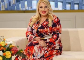 Besojini Meri Shehut, ja 4 shenjat me fat të horoskopit për vitin 2020