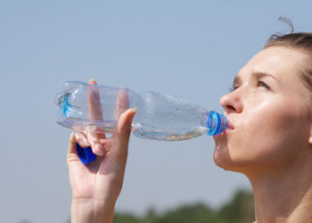 Kujdes të martën, ja sa pritet të shkojnë temperaturat