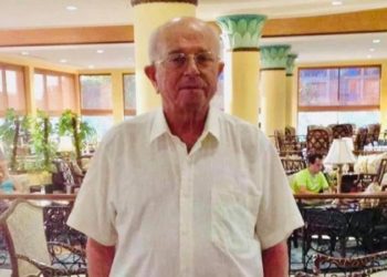 Ndahet nga jeta mjeku i njohur i Ortopedisë, Panajot Boga. Lamtumira e fundit nesër në Stegopul