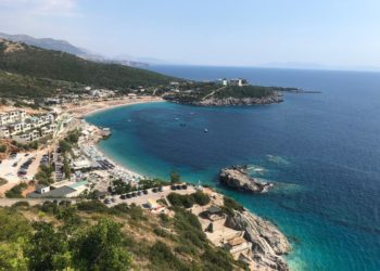 Në 6 muaj janë larguar 6 drejtorë të Kadastrës Vlorë, PD: Rama kërkon bregdetin e Jalës