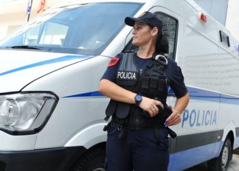 Miratohet ligji i ri për policinë e burgjeve, rrogë njësoj si policia e rendit