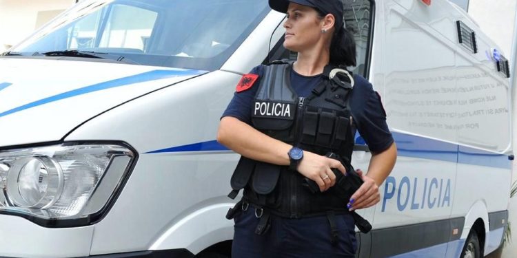 Miratohet ligji i ri për policinë e burgjeve, rrogë njësoj si policia e rendit