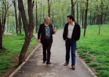 Komunisti Rama dhe anti-komunistët e djathtë të PD-së!