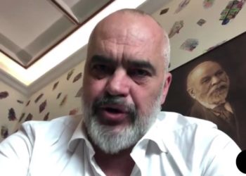 Rama paralajmëron rikthimin e karantinës