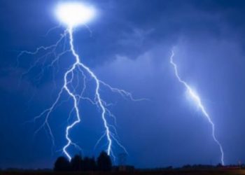 Ngjarje e rëndë në Dropull, rrufeja godet djalin nga Picari