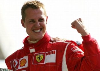 Mediat italiane: Schumacher do t’i nënshtrohet operacionit eksperimental