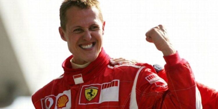 Mediat italiane: Schumacher do t’i nënshtrohet operacionit eksperimental