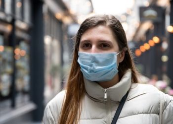 Covid 19 ka ndryshuar/ Studimi: Është bërë më infektues