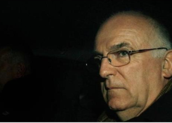 Ish-shefi i shërbimit sekret britanik sjell “provat” mbi origjinën artificiale të koronavirusit dhe përgjegjësinë e Kinës