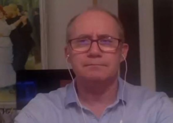 Mjeku Sallabanda: Me shumë të infektuar ditorë në Shqipëri se në Spanjë