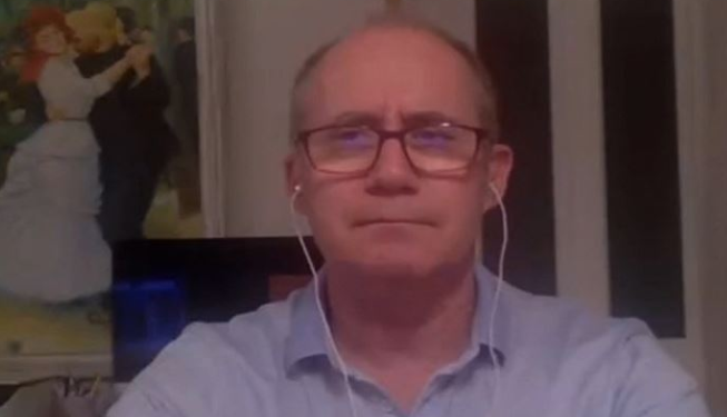 Mjeku Sallabanda: Me shumë të infektuar ditorë në Shqipëri se në Spanjë