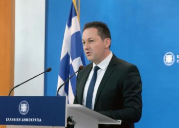 Lajm i mirë nga Greqia, ja data kur do të hapet kufiri me Shqipërinë