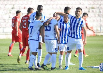 Tirana vjen në Gjirokastër me dy mungesa të sigurta