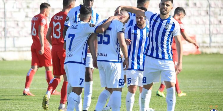 Tirana vjen në Gjirokastër me dy mungesa të sigurta