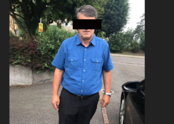 Ngjarje e rëndë/ Vjehrri shqiptar vret me thikë nusen e djalit