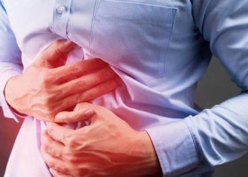 Njihet si sëmundja e shekullit, ja si ndikon në sistem tretës