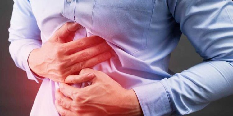 Njihet si sëmundja e shekullit, ja si ndikon në sistem tretës