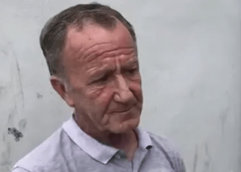 Historia që ka shokuar Tiranën/ Flet babai i vajzës që u abuzua nga roja i shkollës: I jepte karamele, e ngacmonte që në klasë të 6-të