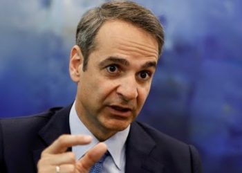 Pas Shqipërisë, Greqia mbyll kufijtë edhe me një shtet tjetër