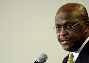 Covid i merr jetën biznesmenin të njohur amerikan, ish-kandidatit për president të SHBA