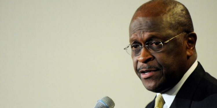 Covid i merr jetën biznesmenin të njohur amerikan, ish-kandidatit për president të SHBA