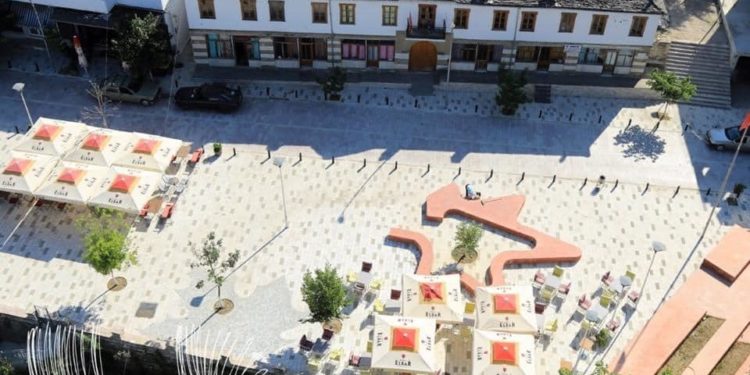 Libohova dhe dy arsye pse të shkosh atje!