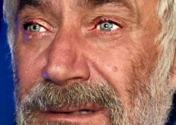 Pensioni qesharak për aktorin shqiptar ngjall reagime të shumta në rrjetet sociale: I braktisur nga të “mëdhenjtë” që kusejnë për të