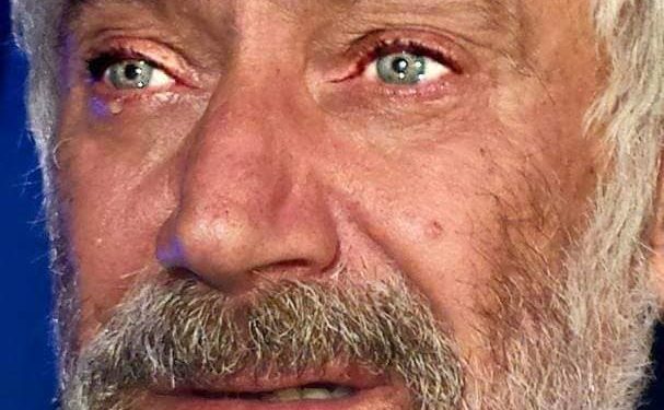 Pensioni qesharak për aktorin shqiptar ngjall reagime të shumta në rrjetet sociale: I braktisur nga të “mëdhenjtë” që kusejnë për të