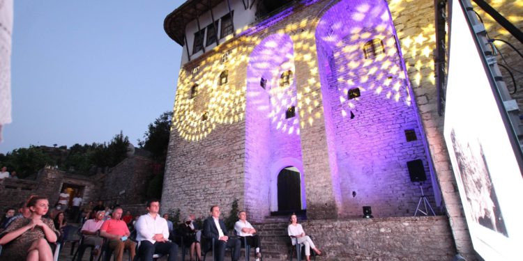 15 vjet në UNESCO/ Organizohen aktivitete në Gjirokastër (VIDEO)