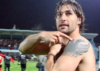 Rama uron kapitetin Lorik Cana për ditëlindje: Simboli i kombëtares së Shqiponjave . Kingu kosovar, pasion historinë. I bindur se do jetë në stolin kuqezi