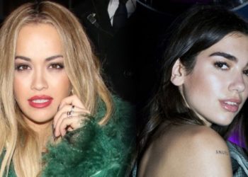 Rrezikojnë falimentimin! Rita Ora dhe Dua Lipa kërkojnë ndihmë ekonomike nga qeveria